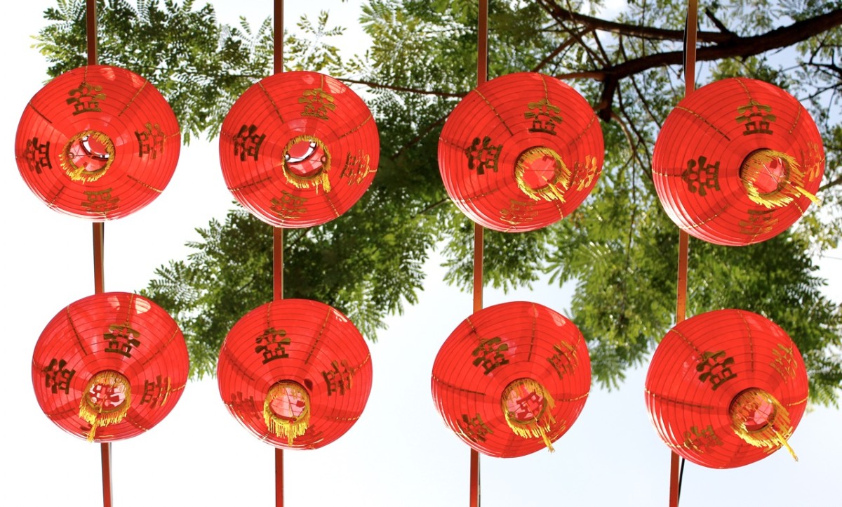 Insight Tết 2026 dựa trên quan sát từ thị trường: Niềm vui giản đơn giữa thời đại mới