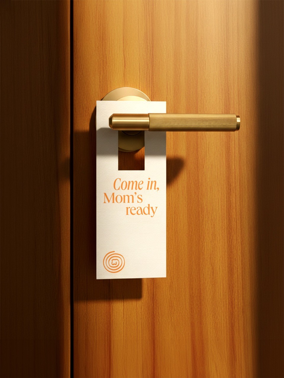 xolve branding x The Joyful Nest: Thiết kế phải tạo dựng niềm tin dựa trên cảm xúc thật