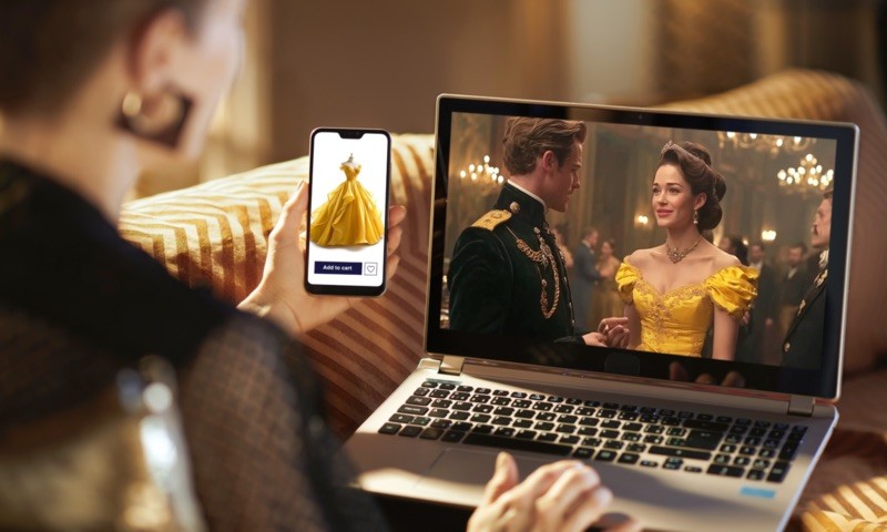 TikTok Commerce 2025: Báo cáo chuyên sâu về Affiliate và Livestream tại Đông Nam Á (Phần 1)