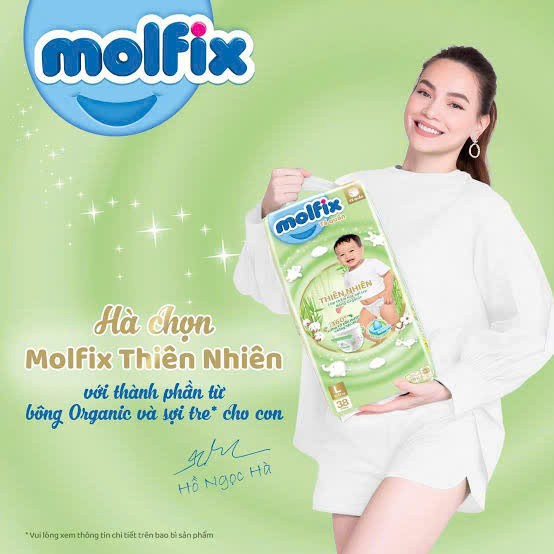 Nếu thương hiệu của bạn bị lu mờ, đó không phải vì người nổi tiếng quá mạnh, mà là vì thương hiệu của bạn quá yếu.