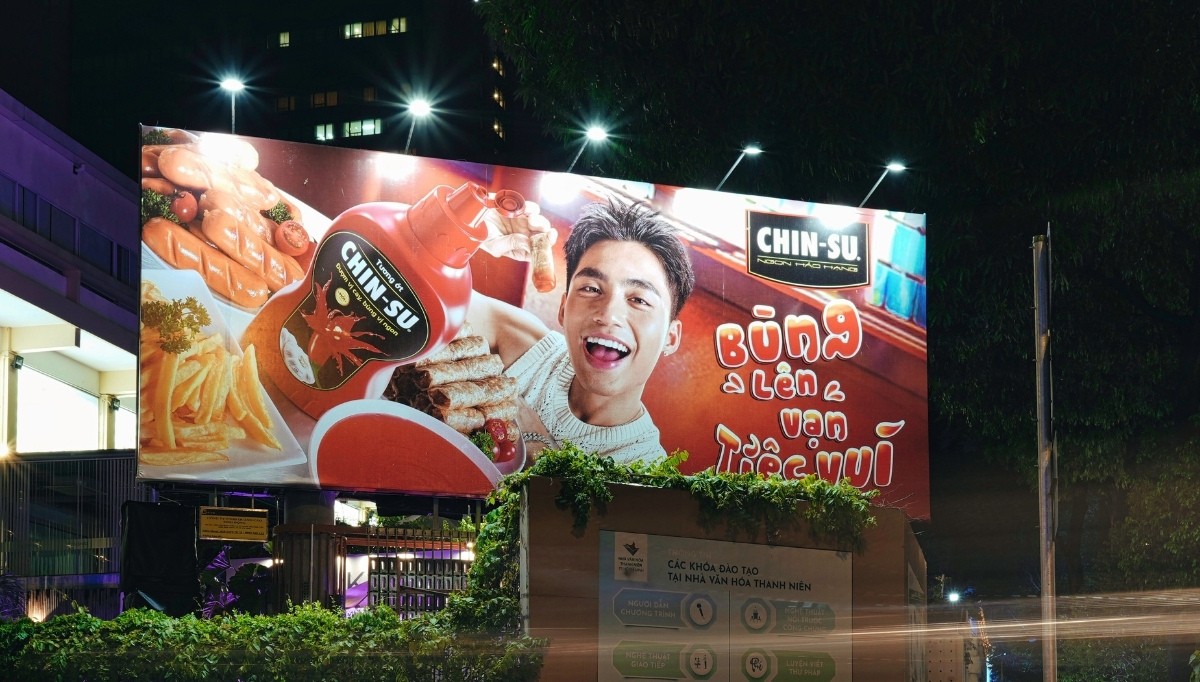 “hiệu ứng Ma Cà Rồng” (Vampire Effect) – một hiệu ứng mà Marketer nào cũng nên biết trước khi dấn thân vào con đường sử dụng KOL.