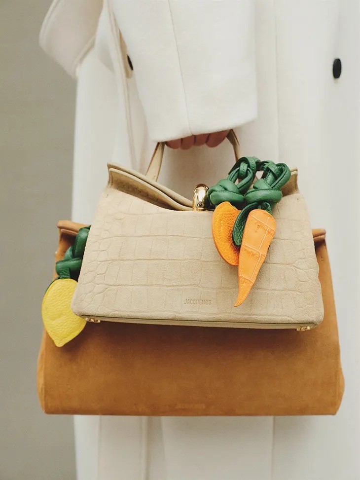 Fashion Updates W46/2025: LVMH xem xét chuyển nhượng 50% cổ phần Fenty Beauty, Kering bán mảng Beauté cho L’Oréal