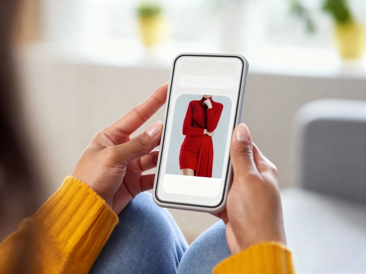 TikTok Commerce 2025: Báo cáo chuyên sâu về Affiliate và Livestream tại Đông Nam Á (Phần 2)