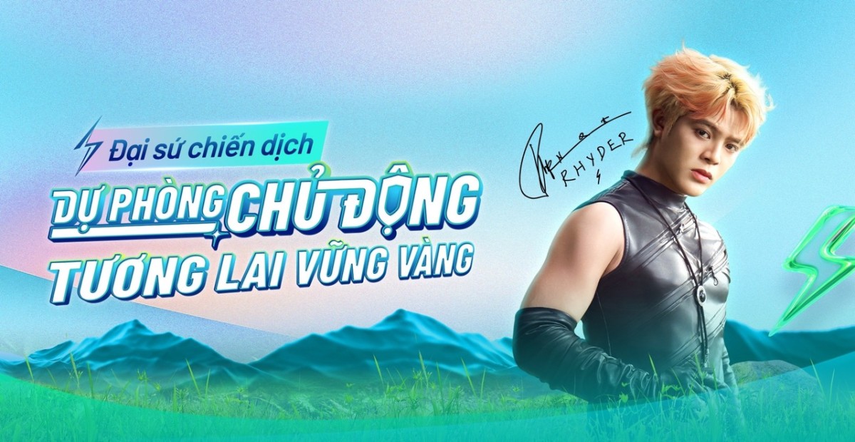 Brand Updates W46-47/2025: Acecook ra mắt Hảo Hảo Premium, Café Amazon âm thầm rút khỏi thị trường Việt Nam