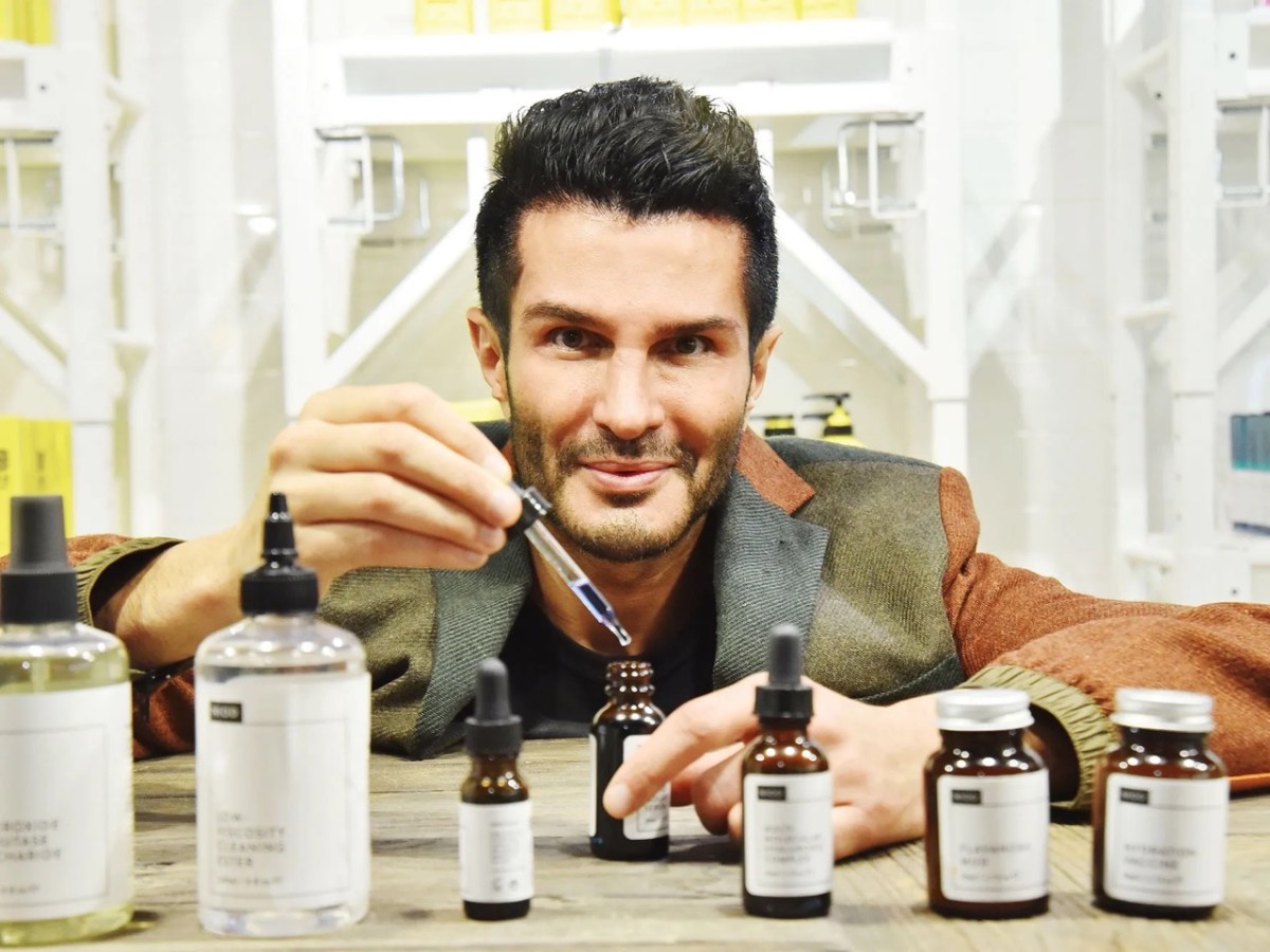 The Ordinary: Khi “nerd” làm marketing thành công không ngờ với mô hình Anti-Beauty