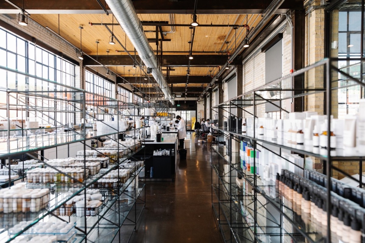 The Ordinary: Khi “nerd” làm marketing thành công không ngờ với mô hình Anti-Beauty