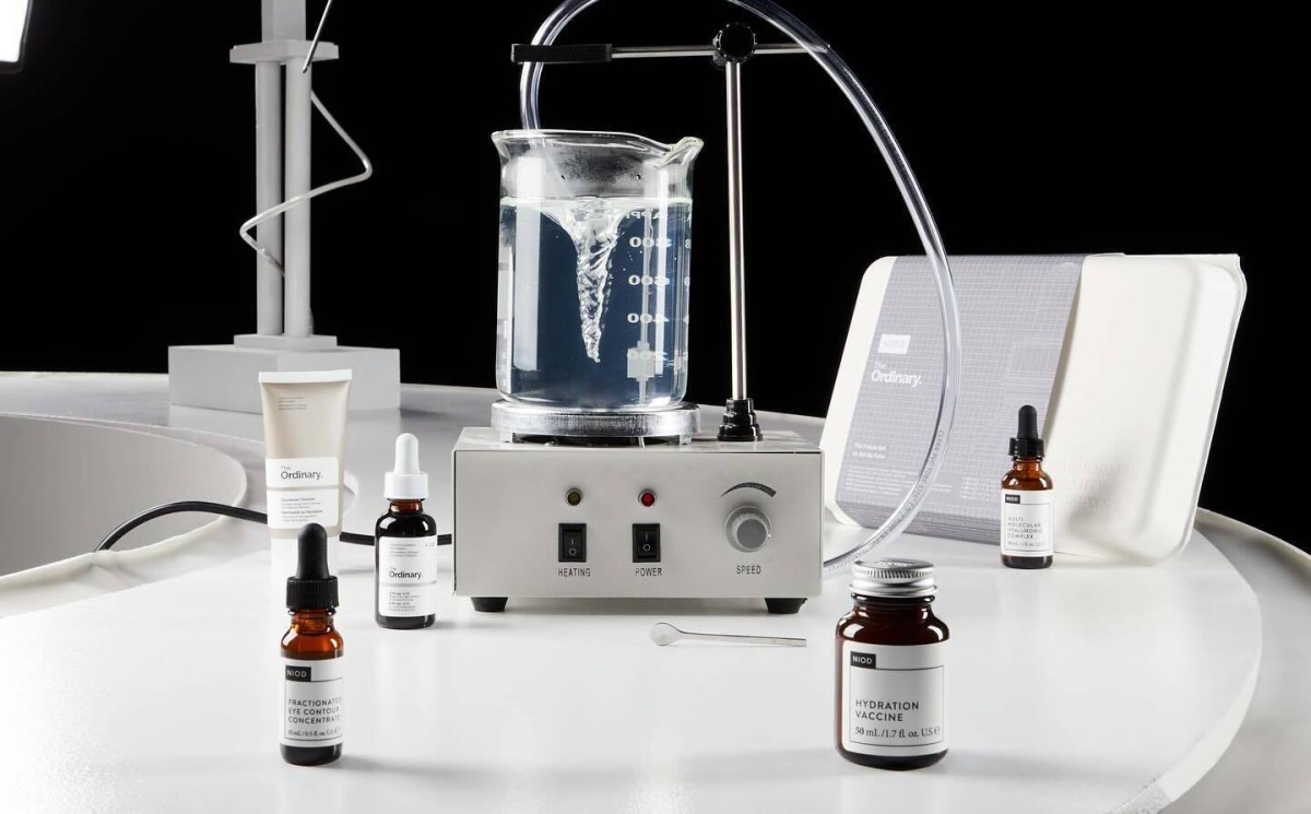 The Ordinary: Khi “nerd” làm marketing thành công không ngờ với mô hình Anti-Beauty