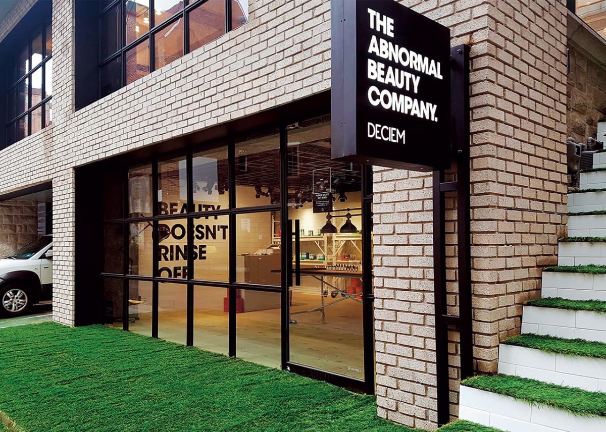 The Ordinary: Khi “nerd” làm marketing thành công không ngờ với mô hình Anti-Beauty