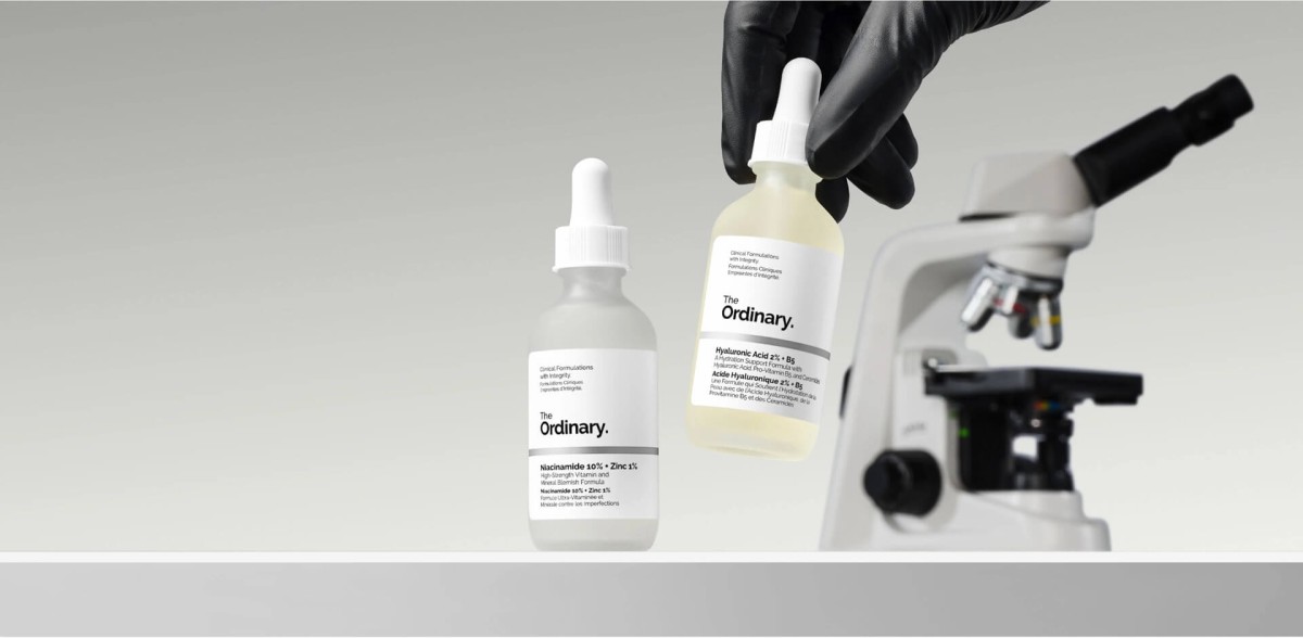 The Ordinary: Khi “nerd” làm marketing thành công không ngờ với mô hình Anti-Beauty
