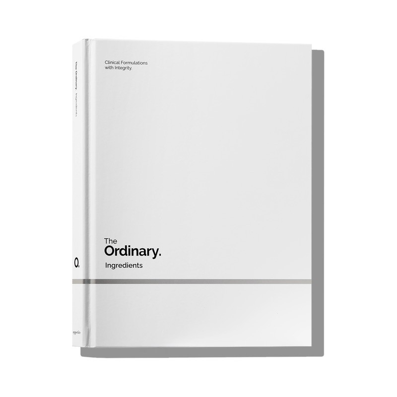 The Ordinary: Khi “nerd” làm marketing thành công không ngờ với mô hình Anti-Beauty
