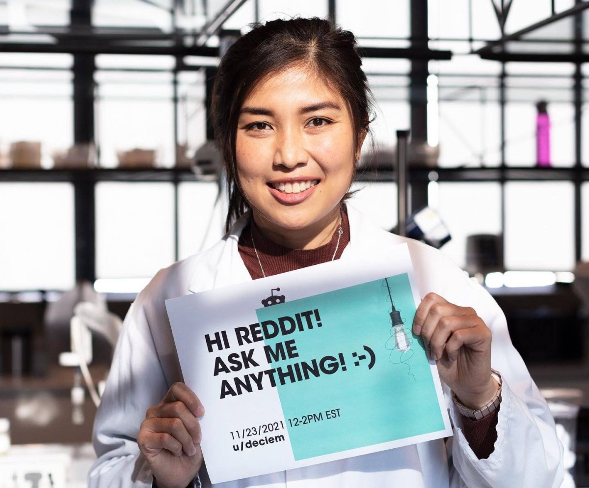 The Ordinary: Khi “nerd” làm marketing thành công không ngờ với mô hình Anti-Beauty