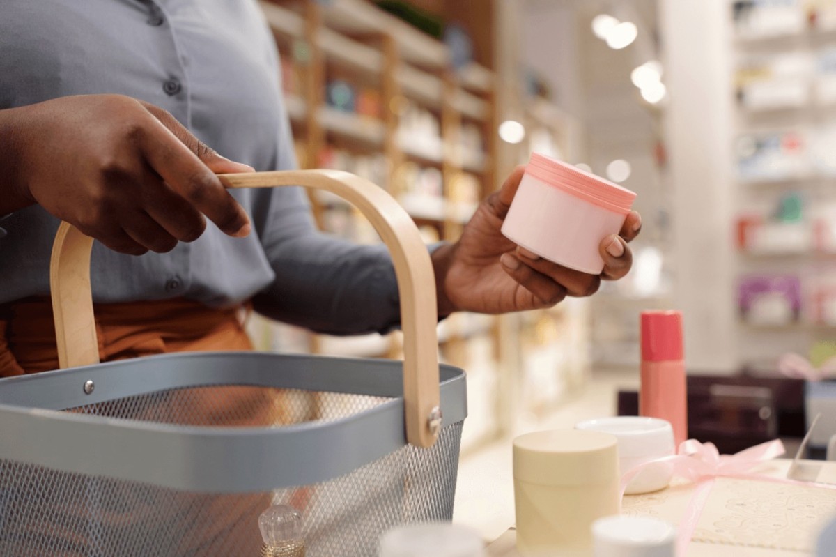 Metric mời tham dự Webinar “From Data to Growth: Chiến lược danh mục và sản phẩm ngành Personal Care 2026”
