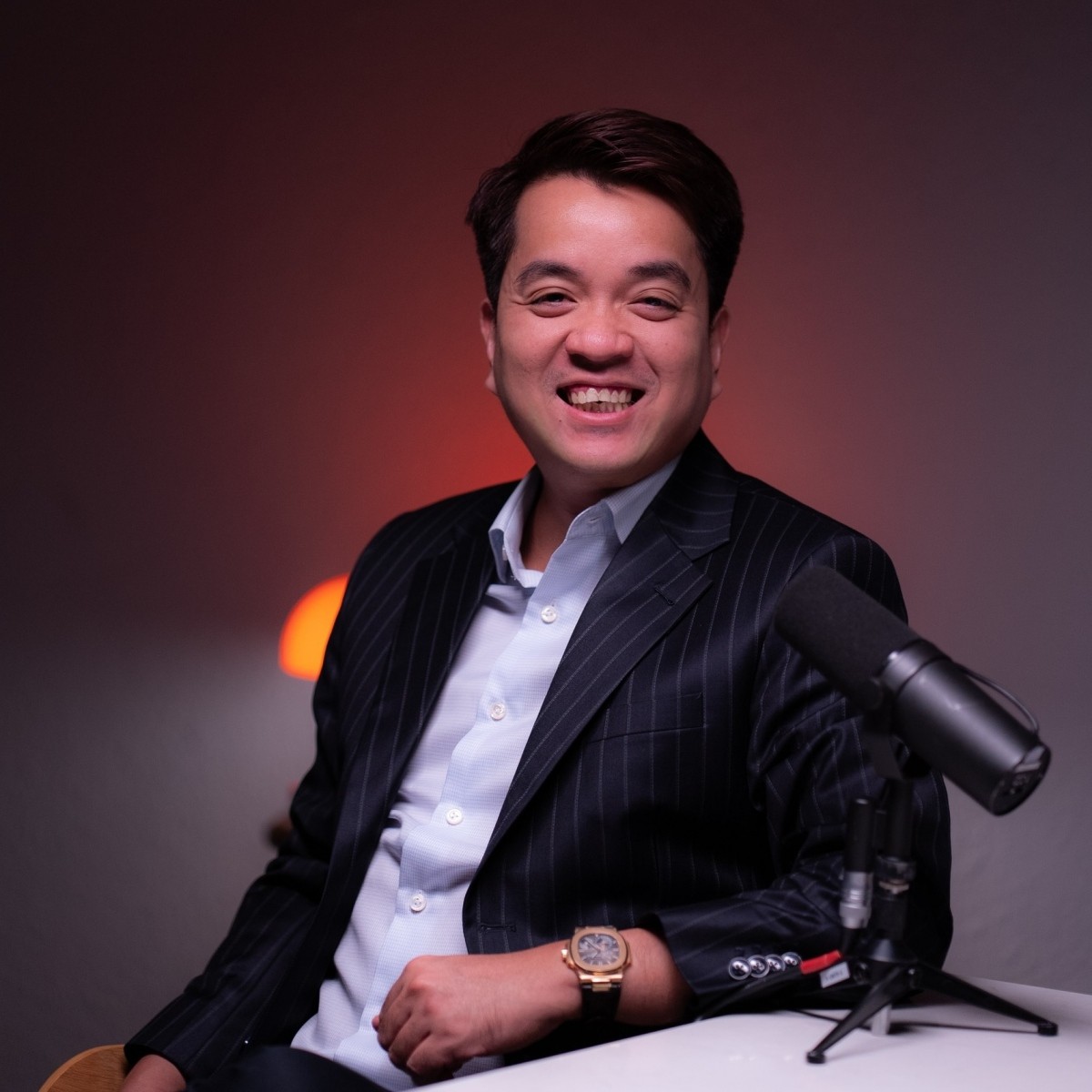 Khung chiến lược xây dựng định vị thương hiệu quốc gia Việt Nam 2045 từ Young Marketers