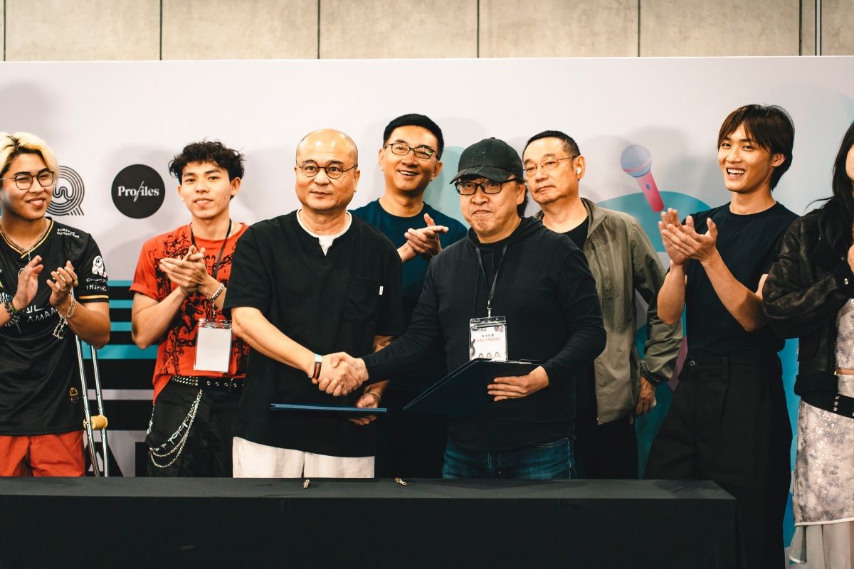 CisumVerse ra mắt hệ sinh thái Web3 cho nghệ sĩ và người hâm mộ tại Việt Nam