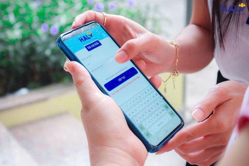 Số h&oacute;a ng&agrave;nh sửa chữa: Dịch vụ kỹ thuật tại nh&agrave; trong thời đại số