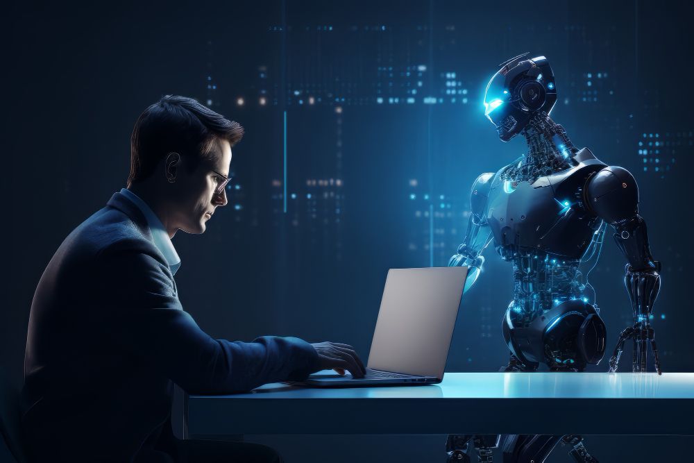 AI Agent - cầu nối giữa dữ liệu khách hàng và trải nghiệm mua sắm cá nhân hóa