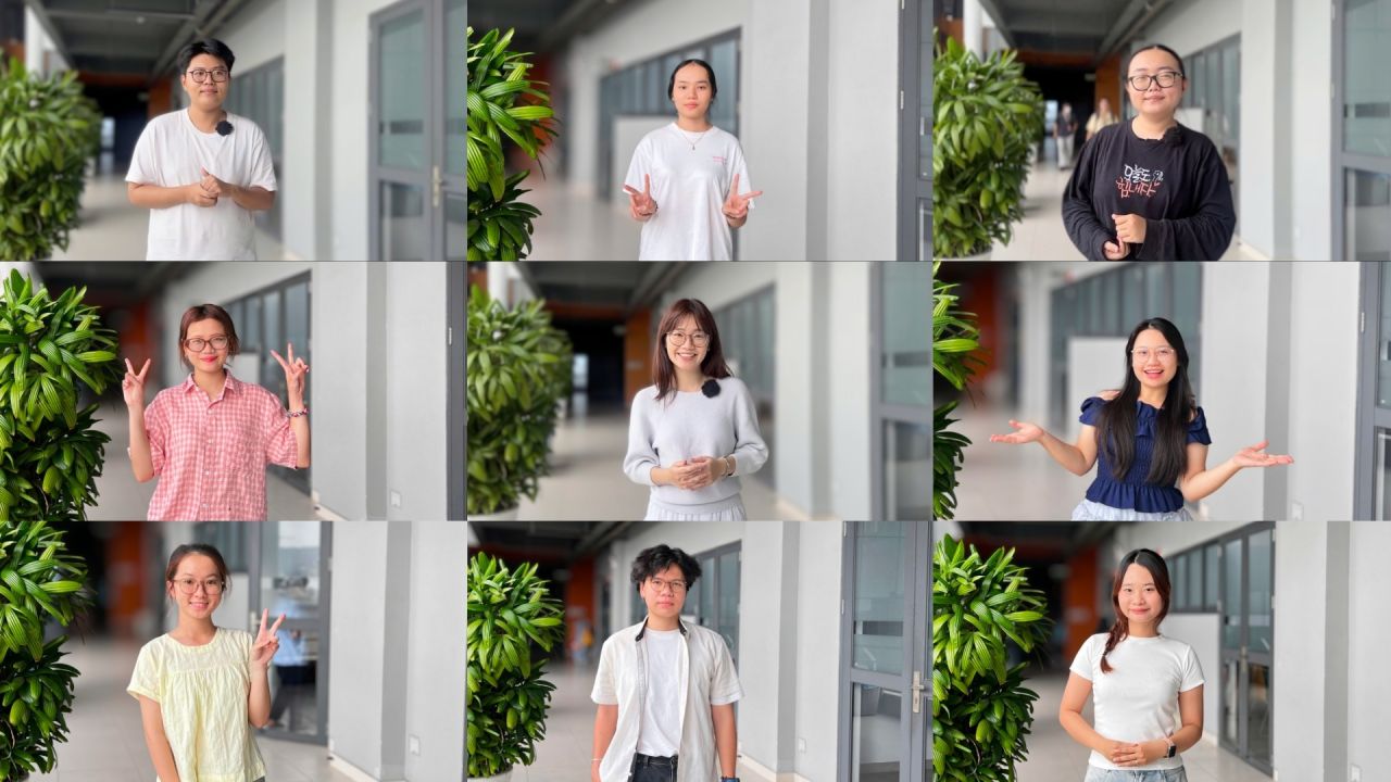 Bài Học Tỉnh Thức Từ Cuốn Sách PR Đen – Vẻ Đẹp Của Bóng Tối