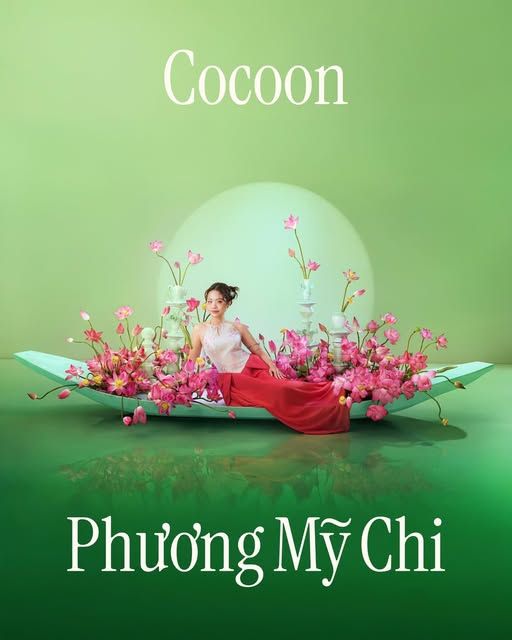 Cocoon và “cú bật” ngoạn mục sau khi ra mắt Đại sứ thương hiệu – Góc nhìn từ i-Panel