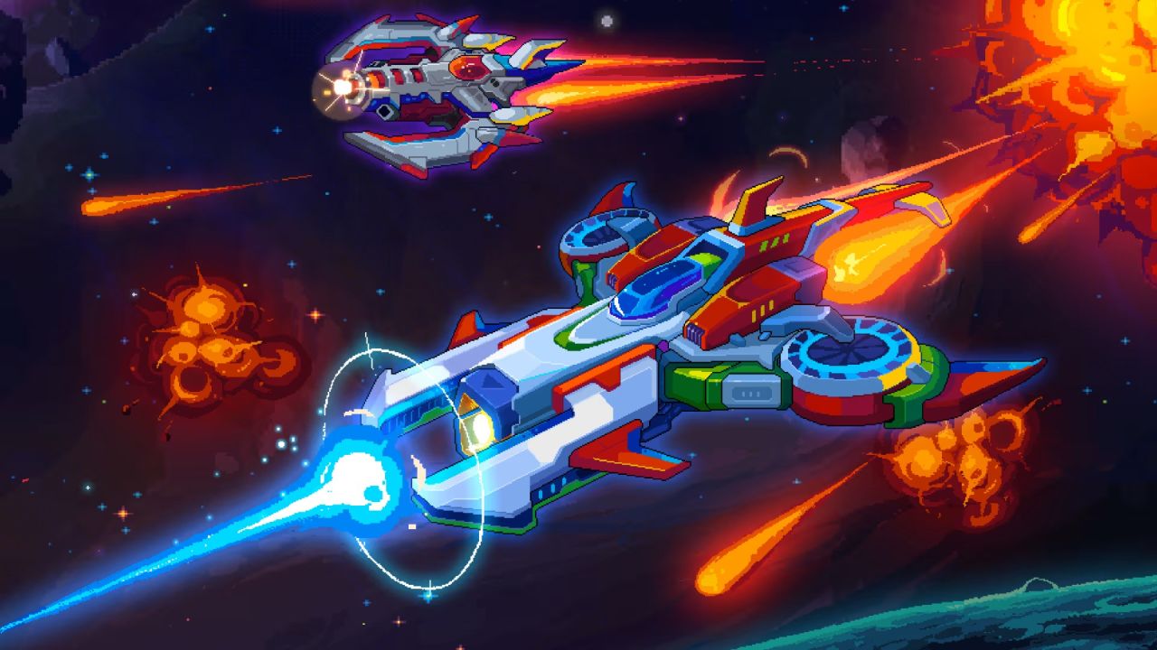 Unity tiếp sức cho hệ sinh thái game Việt Nam với công nghệ và đội ngũ hỗ trợ chuyên sâu