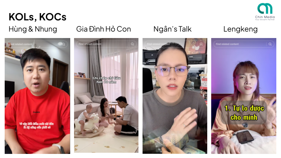 [Case-study] HDBank “Rước lộc vàng 1 ký – Phú quý cả năm”: Chiến dịch giúp thương hiệu bứt phá doanh thu mùa Tết Ất Tỵ