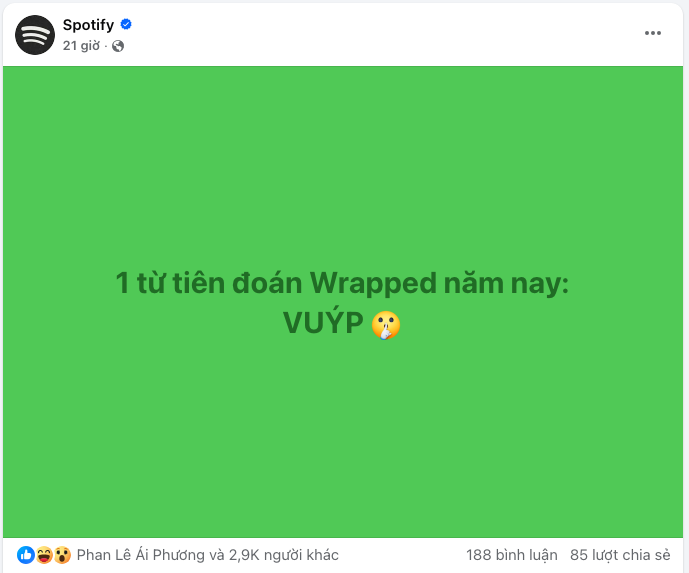 Content Marketing: 5 case-study điển hình về cách nội dung dẫn dắt hành vi khách hàng