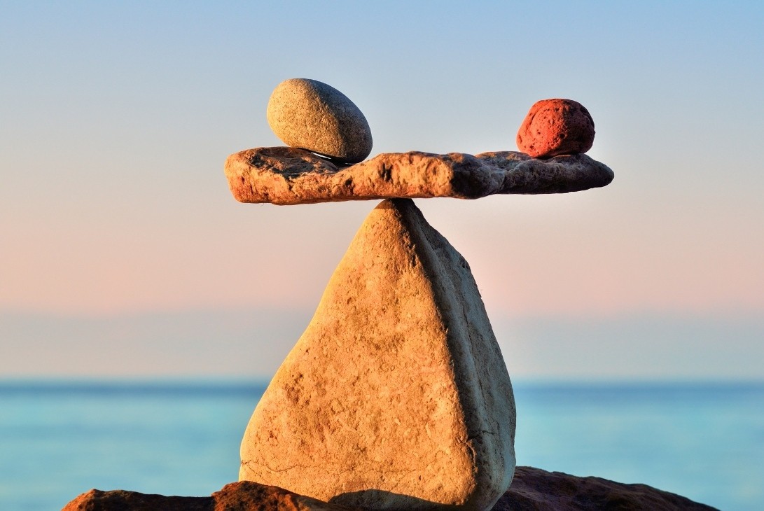 HENRY và văn hoá “Self-care 2.0”: Khi chăm nhà, sống xanh trở thành một phần của lối sống “wellness”
