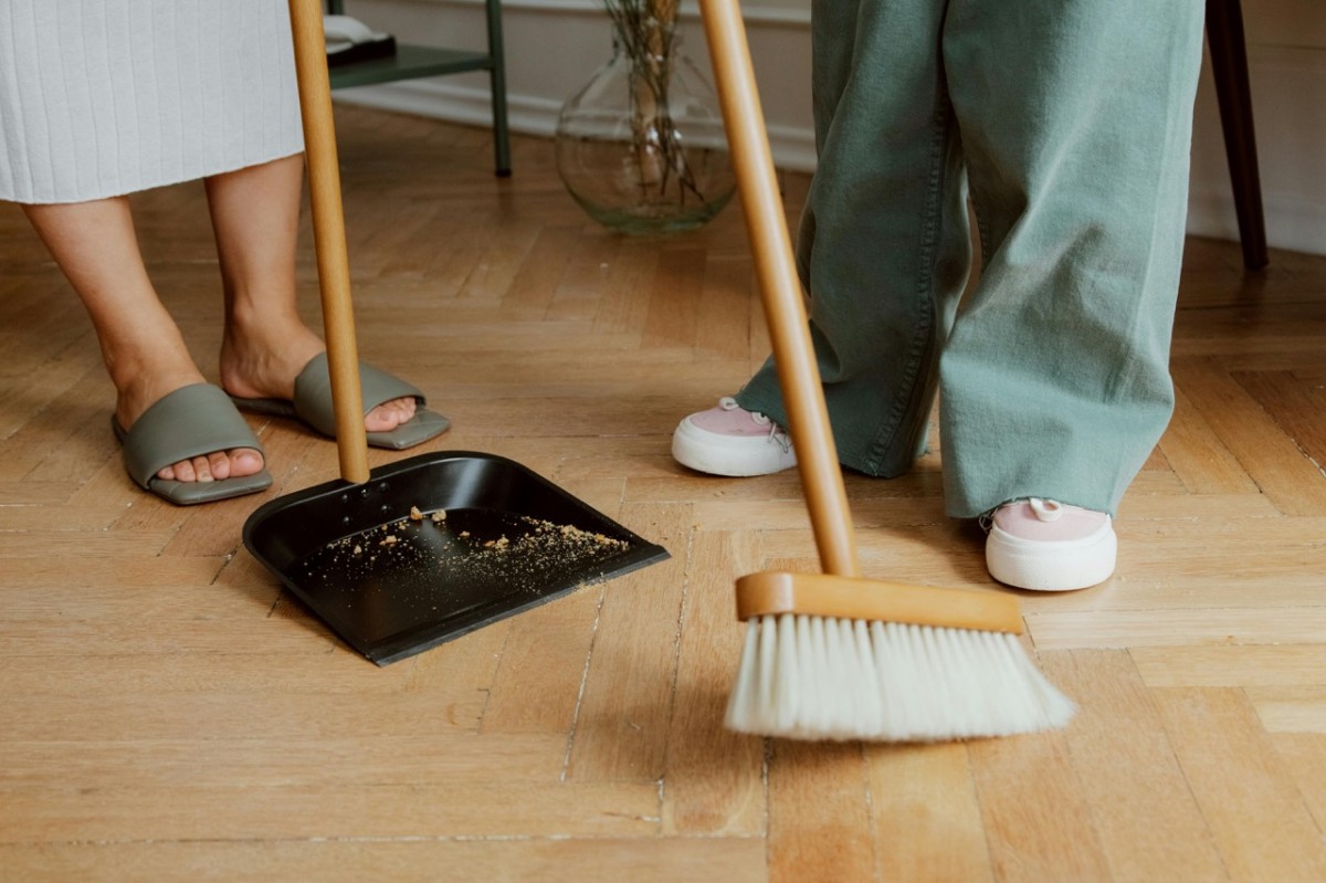 HENRY và văn hoá “Self-care 2.0”: Khi chăm nhà, sống xanh trở thành một phần của lối sống “wellness”