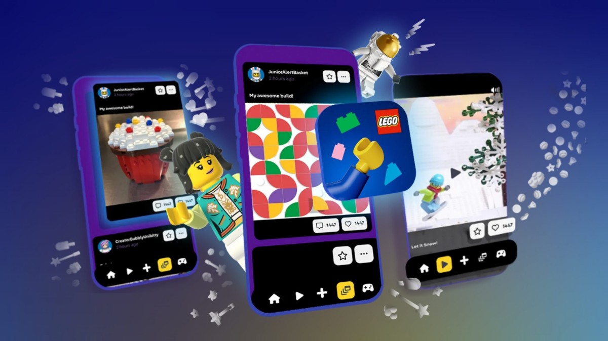 “6 7” – Từ vựng năm 2025 và bài học để Content Marketers chinh phục Gen Alpha
