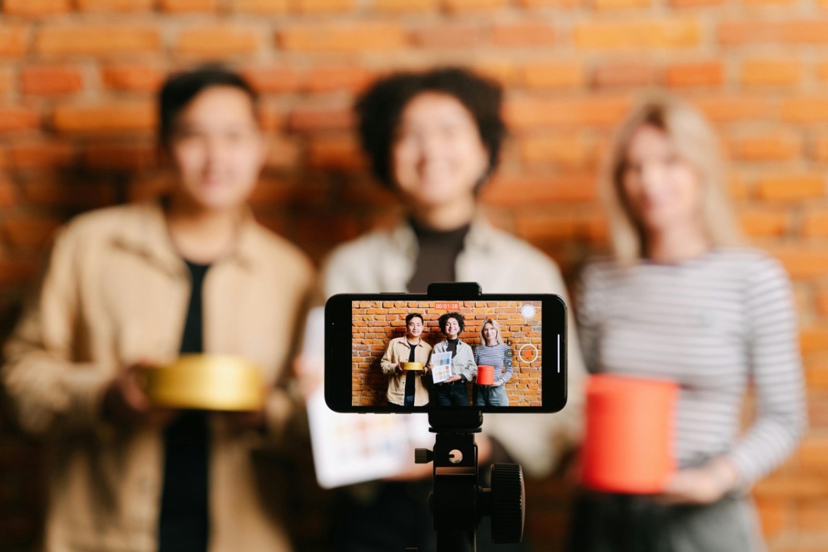 Luật Quảng cáo áp dụng từ năm 2026 – Influencer Marketing cần lưu ý