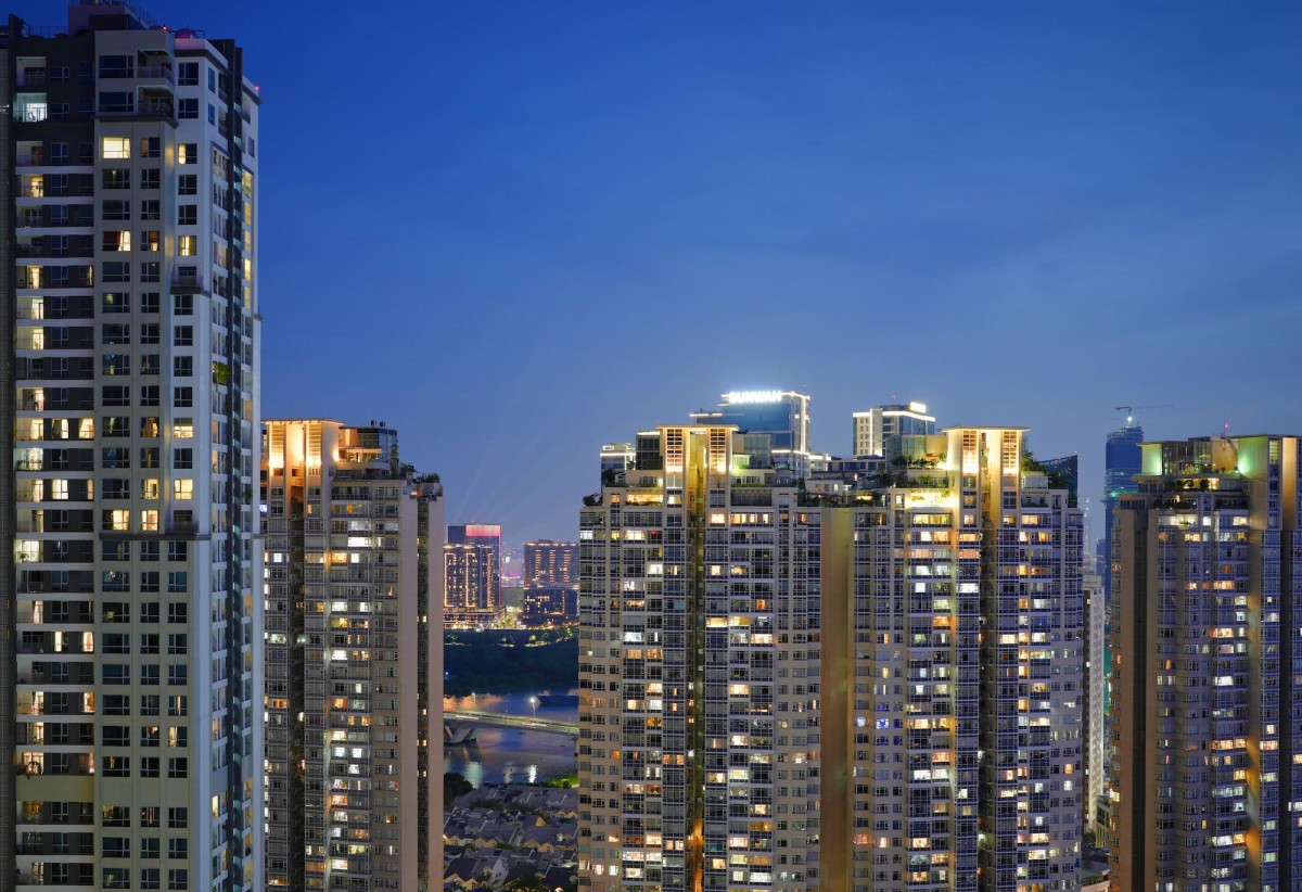 Chủ nghĩa bản địa mới trong tiếp thị – Cơ hội cho thương hiệu Việt vươn lên từ bản sắc