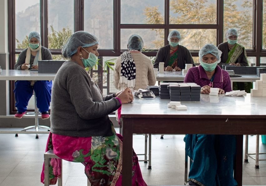 Chủ nghĩa bản địa mới trong tiếp thị – Cơ hội cho thương hiệu Việt vươn lên từ bản sắc