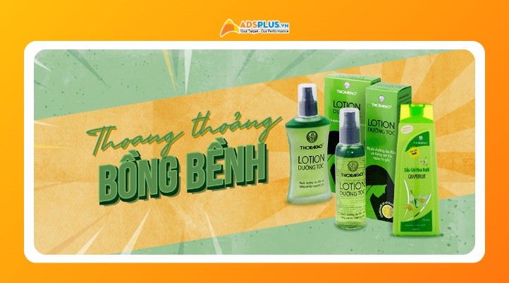 Thorakao giữ sắc xưa giữa thị trường đổi thay