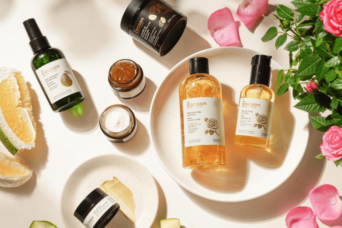 Xu hướng Personal Care 2026: Sự dịch chuyển nhu cầu từ làm đẹp đến chăm sóc và nuôi dưỡng