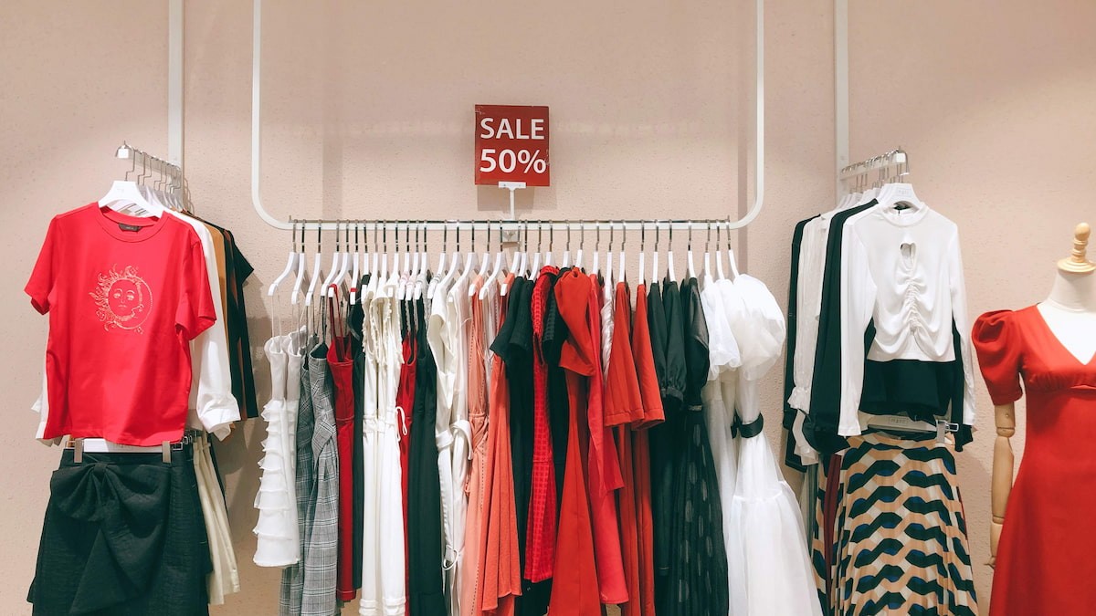 Retail Marketing #10: In-store Audit – “Bắt lỗi cửa hàng”