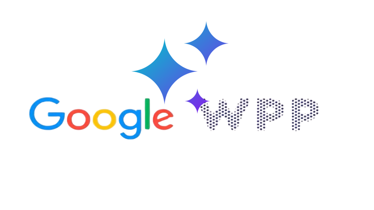 Agency World T11/2025: Omnicom hoàn tất thương vụ mua lại Interpublic, Cựu CEO WPP đầu quân cho Kantar Media