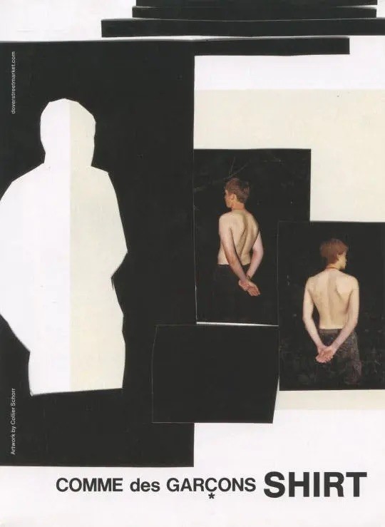 Fashion Icon #36: Rei Kawakubo – Phá cấu trúc, phản thời trang và thông điệp cất lên trong im lặng