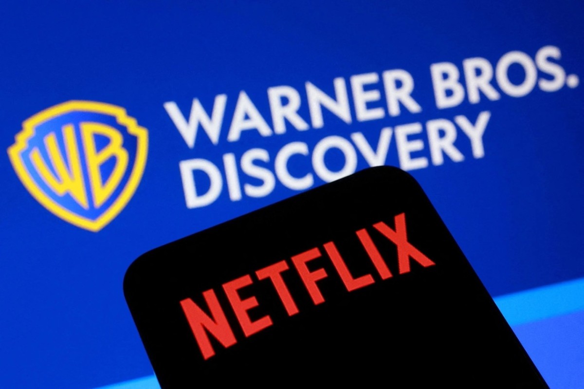 Brand Updates W48-49/2025: Netflix mua lại Warner Bros., Thiên Long sắp về tay tập đoàn Nhật Bản