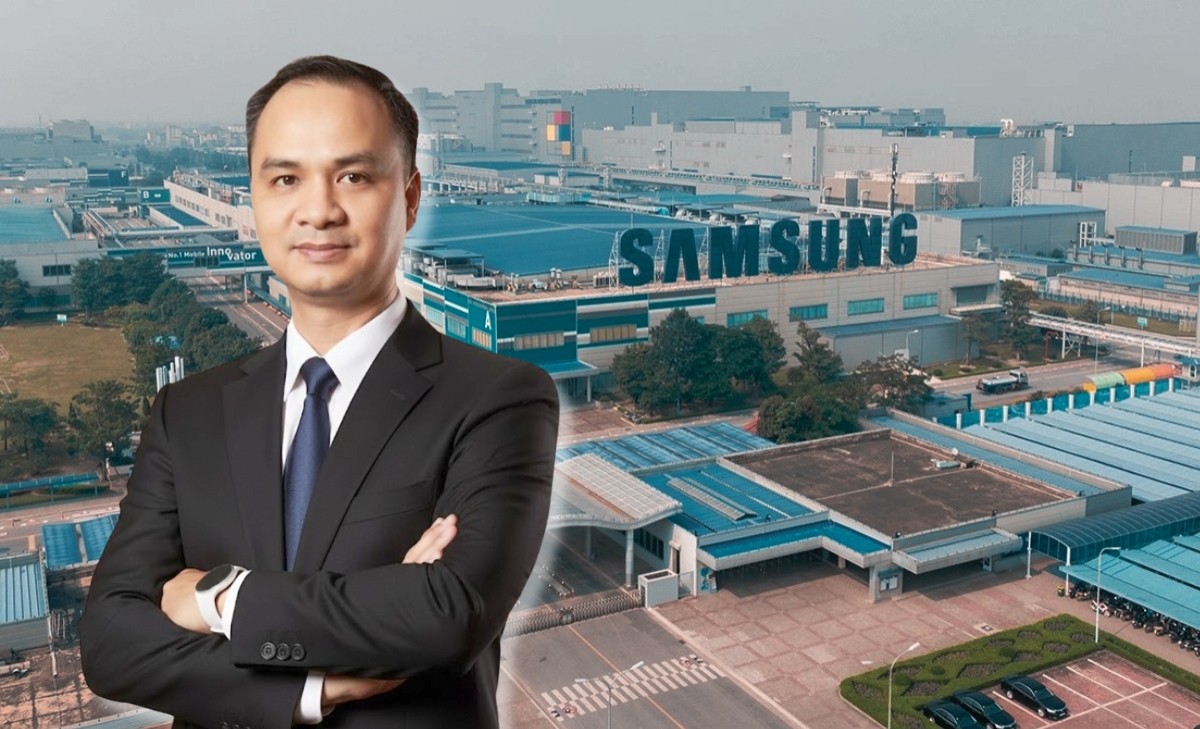 Brand Updates W48-49/2025: Netflix mua lại Warner Bros., Thiên Long sắp về tay tập đoàn Nhật Bản