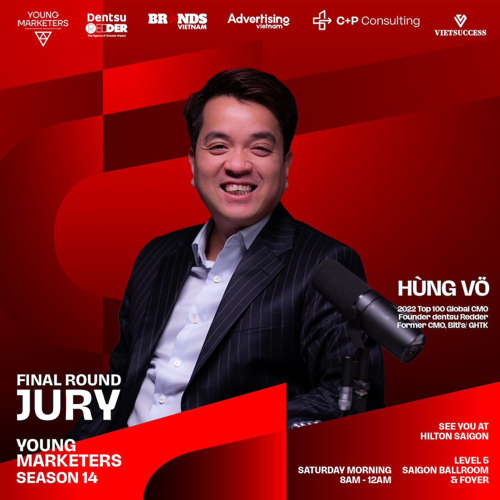 Anh Hùng Võ