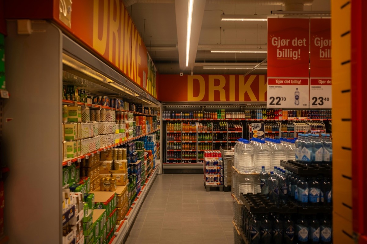 Từ 4P đến OBPPC: Hành trình thay đổi cách làm chiến lược trong FMCG