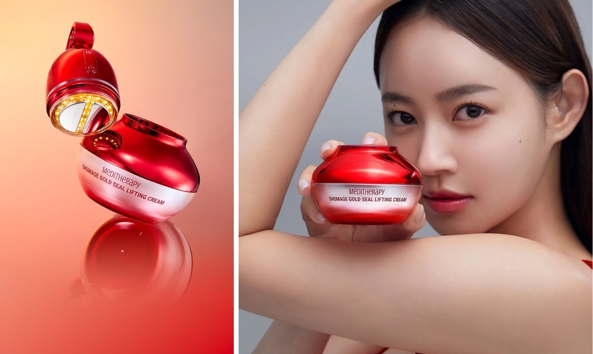 Asia Beauty Report 2025: Toàn cảnh thị trường và 3 nguyên tắc thành công mới trong ngành làm đẹp