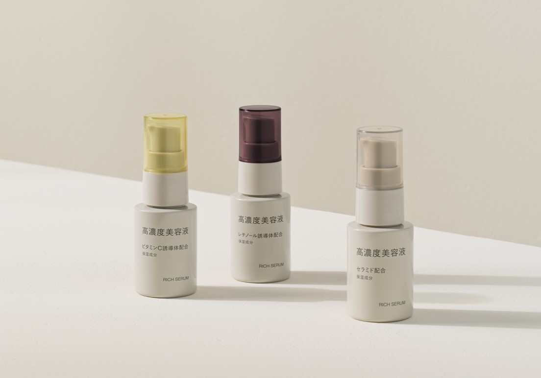 Asia Beauty Report 2025: Toàn cảnh thị trường và 3 nguyên tắc thành công mới trong ngành làm đẹp