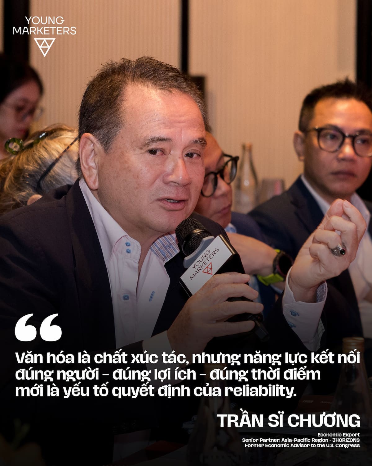 Anh Trần Sĩ Chương