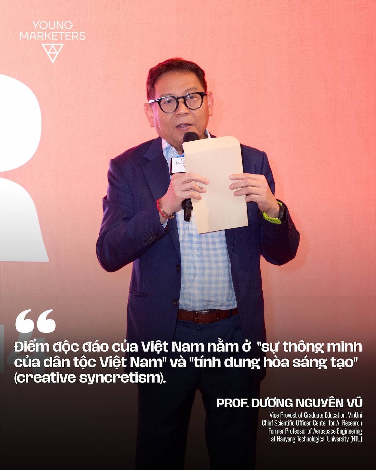 Anh Dương Nguyên Vũ