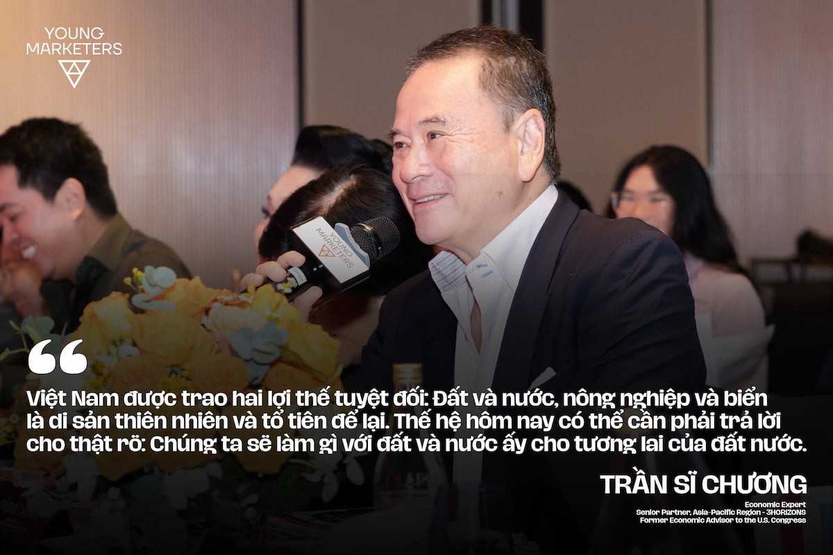 Anh Trần Sĩ Chương