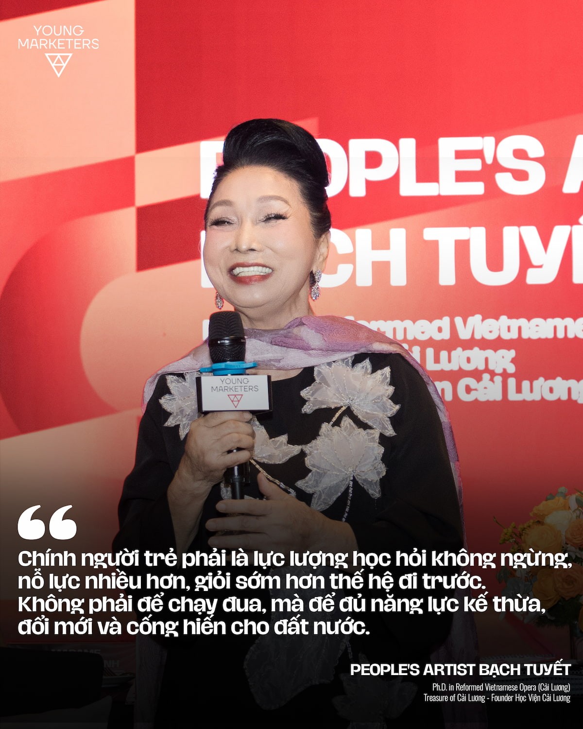 Cô Bạch Tuyết