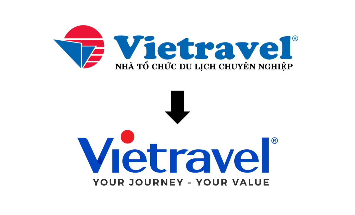 Brand Updates W50-51/2025: Sony Music rót vốn vào hệ sinh thái YeaH1, Vietravel ra mắt nhận diện thương hiệu mới