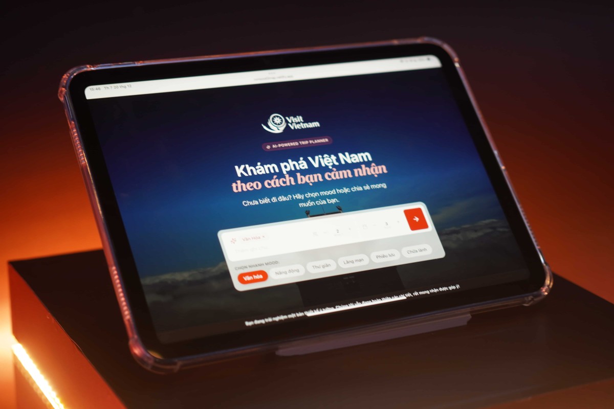 Brand Updates W50-51/2025: Sony Music rót vốn vào hệ sinh thái YeaH1, Vietravel ra mắt nhận diện thương hiệu mới