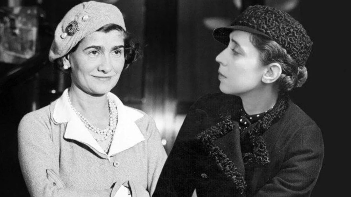 Fashion Icon #38: Elsa Schiaparelli – Kiến trúc sư của thời trang siêu thực và tư duy phá vỡ giới hạn
