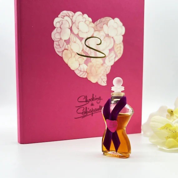 Fashion Icon #38: Elsa Schiaparelli – Kiến trúc sư của thời trang siêu thực và tư duy phá vỡ giới hạn